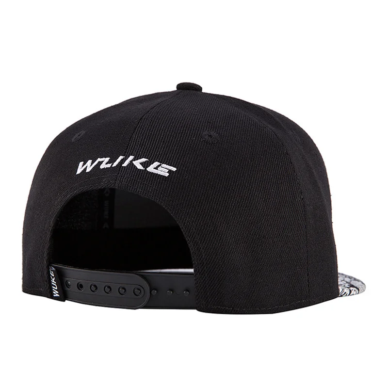 Высокое качество Gorras Planas хип-хоп бейсболка холст вышивка печать пятиконечная звезда хип-хоп кепка бейсболка