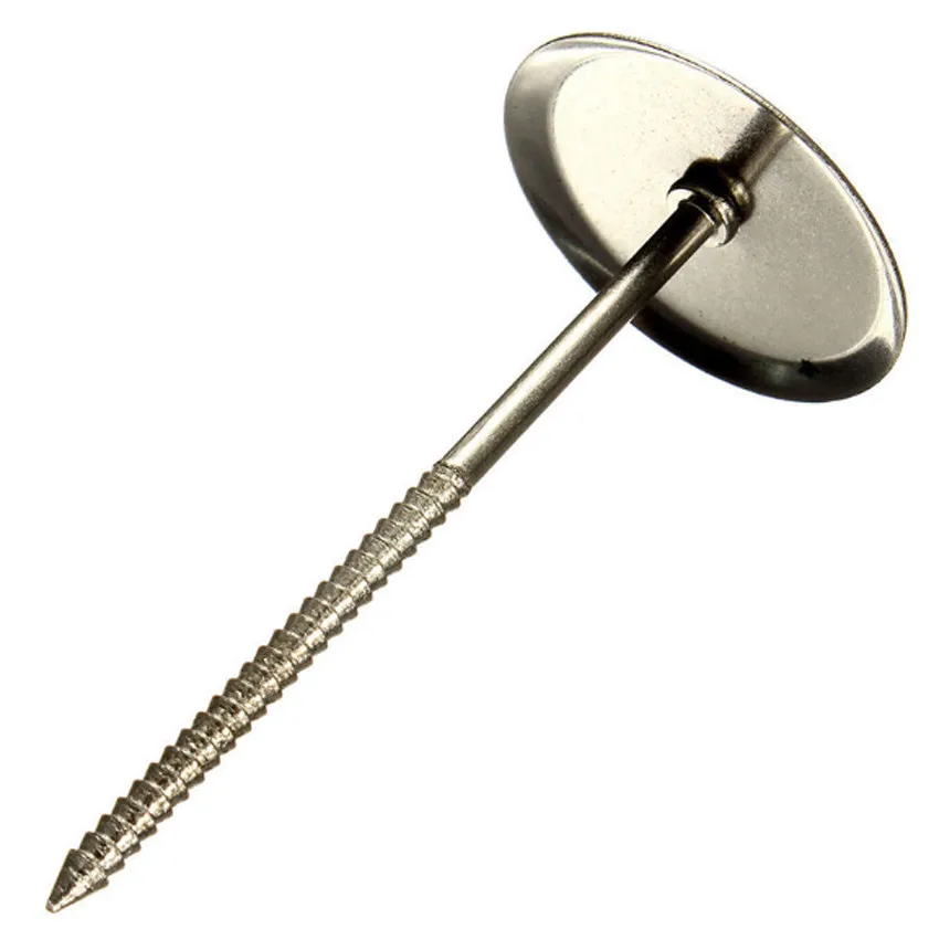 Креативный инструмент для украшения торта из нержавеющей стали|tool coat|decorating tools for