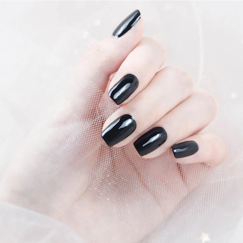 ROSALIND 58 шт./лот Гель лак для ногтей полуперманентный Набор лаков маникюра серия