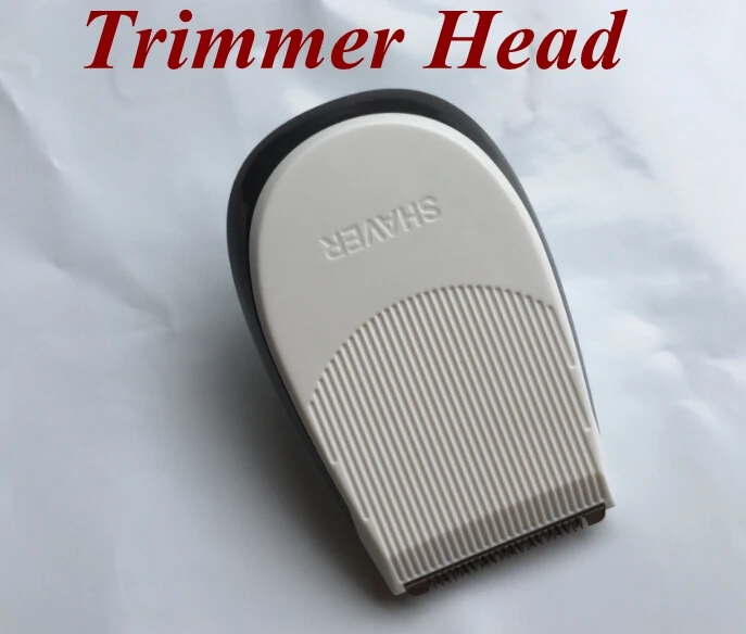 Сменная головка для бритвы Philips rq10 rq11 rq12 RQ1150 RQ1151 RQ1155 RQ1160 RQ1180 RQ1190 RQ1050 1 шт.|Бритва| |