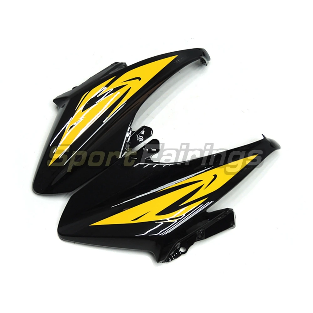 Пластиковые обтекатели для мотоцикла Yamaha XP 500 TMAX T Max 08 09 10 11|injective module|fairing kitfairing