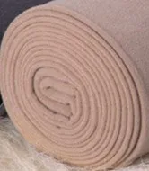beige Колготки женские модные милые колготки бархатные яркие цвета тонкие колготки бесшовные нейлоновые чулки тонкие мягкие колготки - Цвет: beige