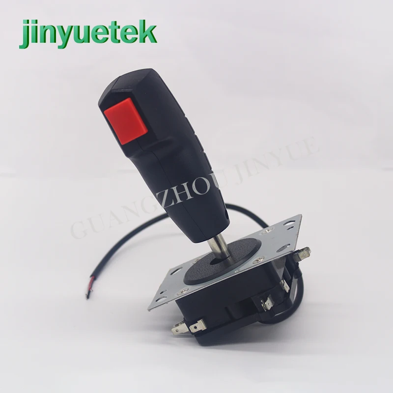 Usb кодер джойстик переключатель для летающей игры/Летающая машина/аркадная