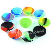 10pcs cooking setnew creative colorful kitchenware food grade silicone kitchenware non stick silicone kitchenware