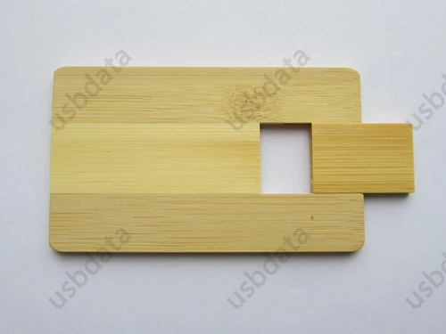 Новые деревянные Кредитная карта флеш диск USB 2 0 1 ТБ запоминающее устройство