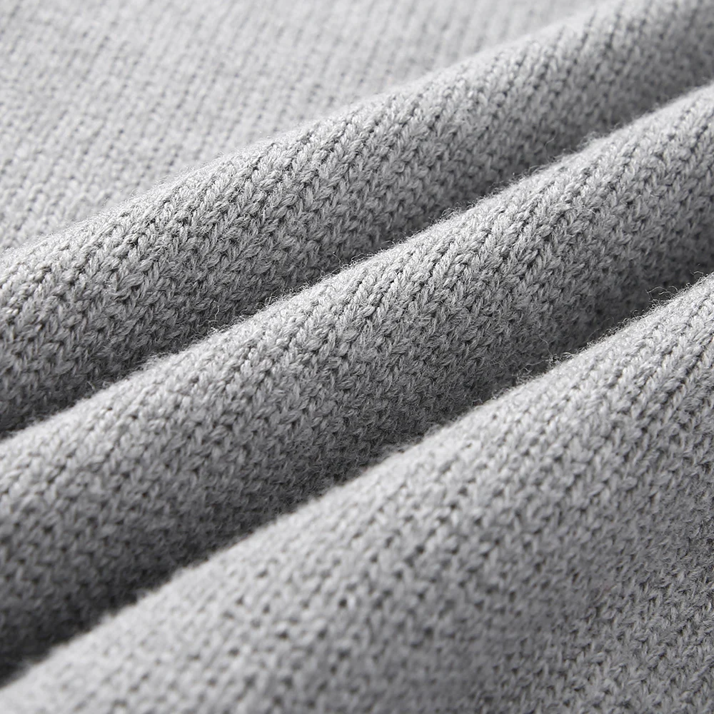 Детский свитер для мальчиков Новинка осени 2018 детская одежда хлопковые