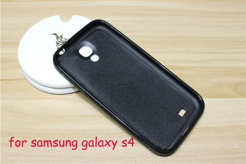 suicide squad fashion mobile case cover for Samsung galaxy S3 S4 S5 S6 Note 2 3 note 4 *le321 |