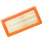 6 шт. Сменный фильтр для Karcher DS5500 DS5600 DS5800 DS6000 фильтр картридж тип 6,414-631,0 DS очиститель часть