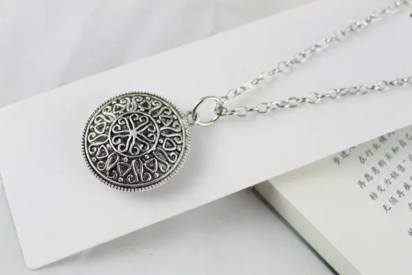 10 шт. подвеска #20078 | Украшения и аксессуары