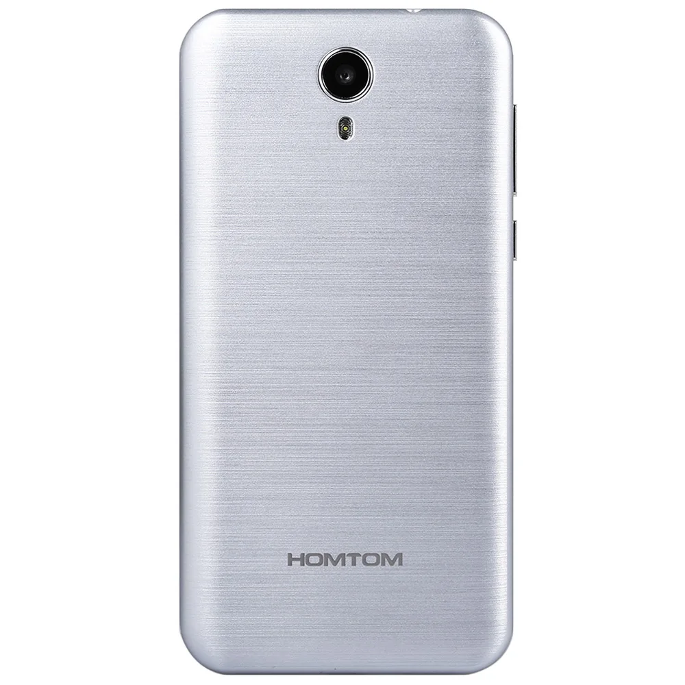 HOMTOM HT3 5 0 дюймов Android 1 3g смартфон MTK6580 4 ядра ГБ Оперативная память 8 Встроенная