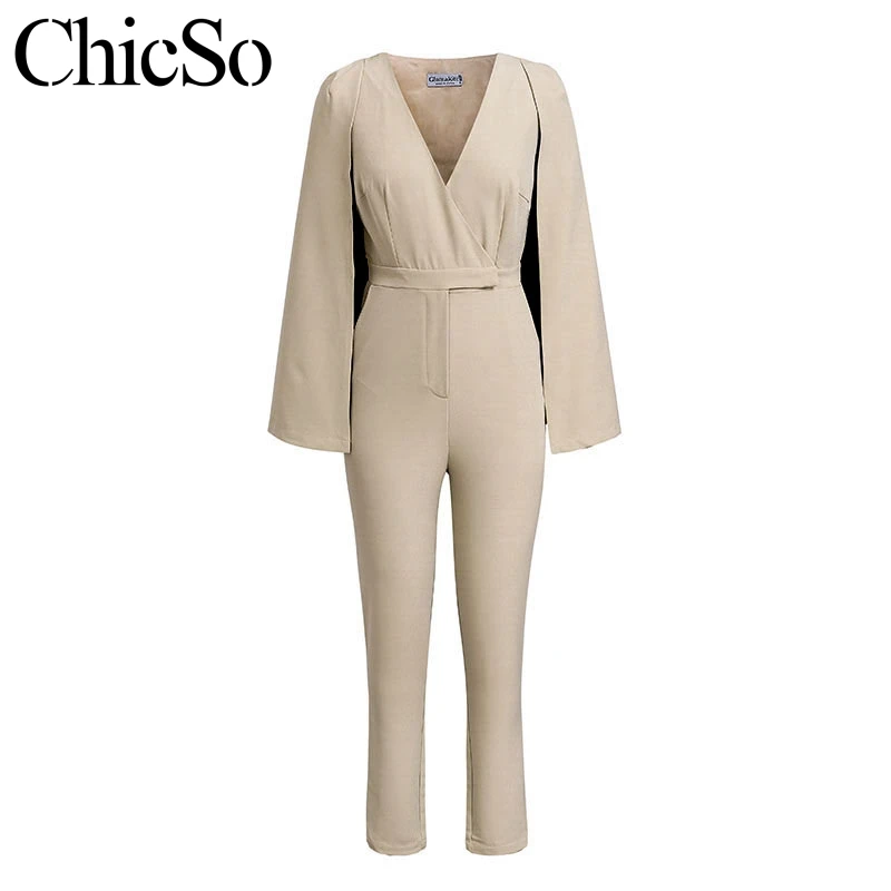 Женский блейзер MissyChilli Длинный Облегающий с треугольным вырезом на осень и зиму| |