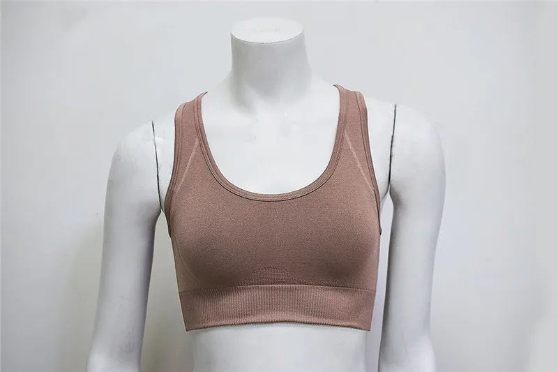 Для женщин Пот приседания Proof Booty сексуальные тонкие Капри для тренировок Yogaing Pant& Bra сухая посадка бедра подтяжка ягодиц бесшовный нейлоновый набор тренажерных залов леггинсы