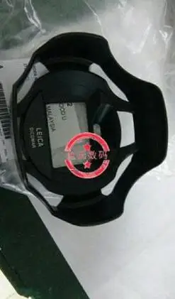 Новый оригинальный SYK0602 бленда объектива для цифрового фотоаппарата Panasonic Lumix HC