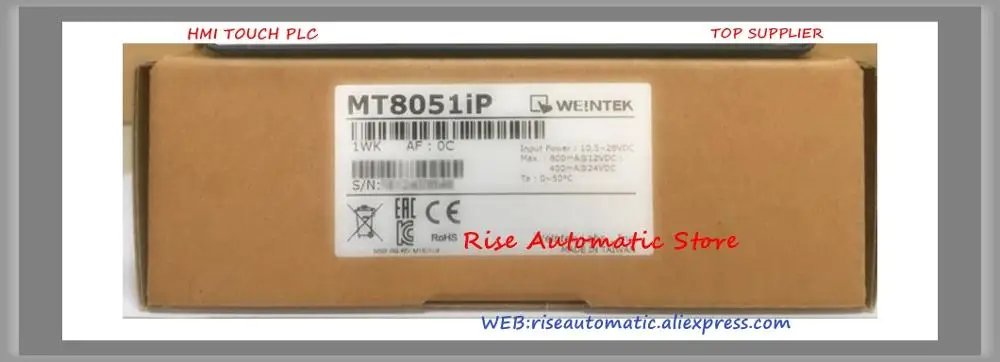 DOP-B03E211 DOP-B03S210 DOP-B03S211 DOP-103BQ-110CS-110IS TK6051iP MT6051iP MT8051iP MT8050iE 4,3 Сенсорная панель HMI