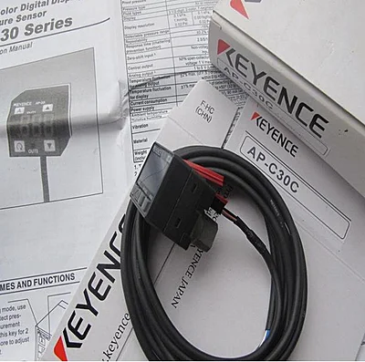 

Датчик давления гарантия на два года