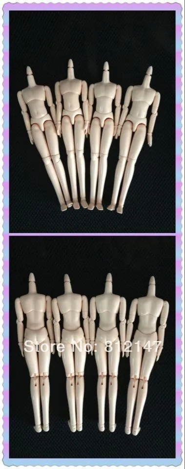 OB obitsu Body(male) | Игрушки и хобби