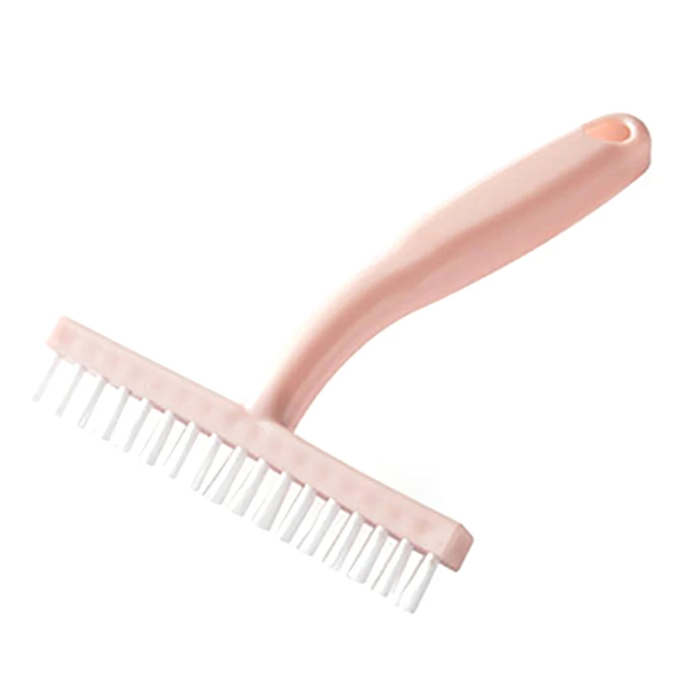 40# New Durable Professional Anti Mosquito Screen Window Dust Special Cleaning Brush Sweeper Cleaner for window | Дом и сад