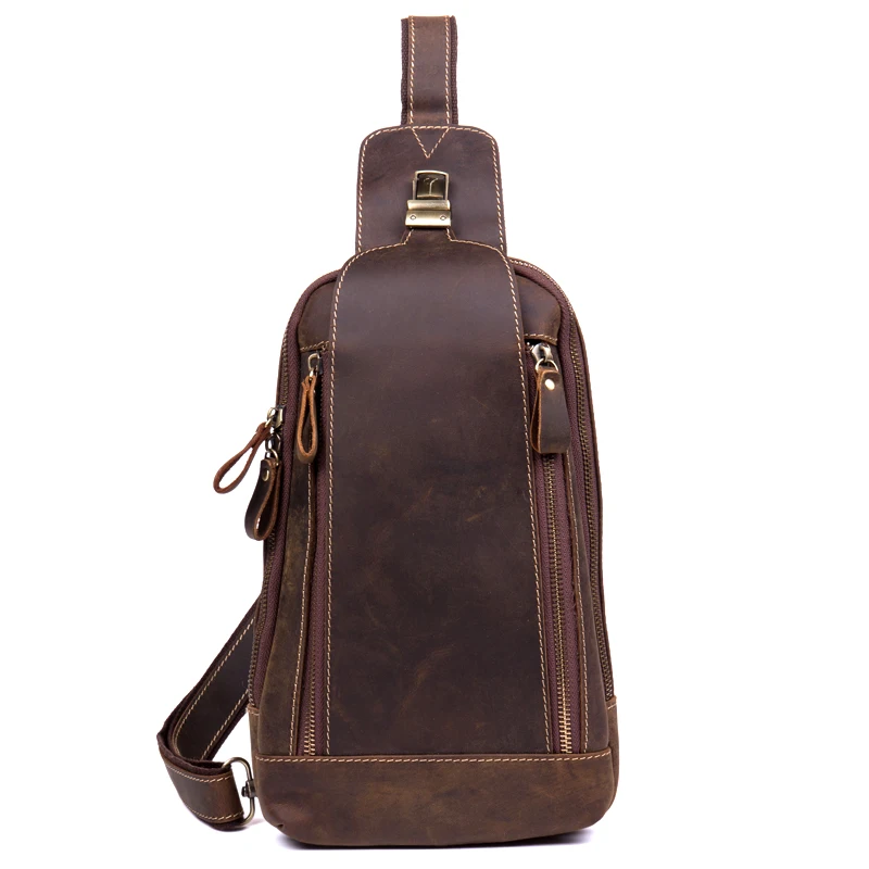 

Women's Handbags