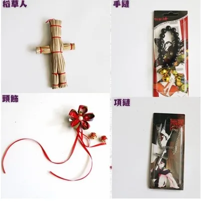 Полный комплект японское аниме костюм горничной Jigoku Shoujo Enma Ai кимоно Униформа