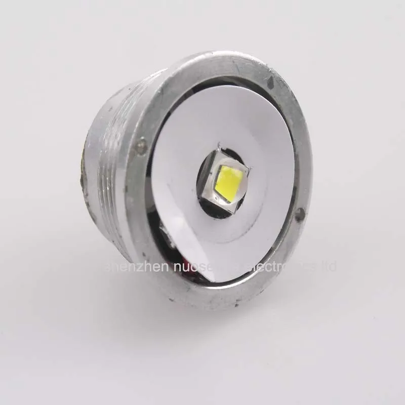 CREE XM L2 U3 1800lm 5 режимный светодиодный фонарик для C12|cree gu10 led|led torch flashlightcree led rechargeable |