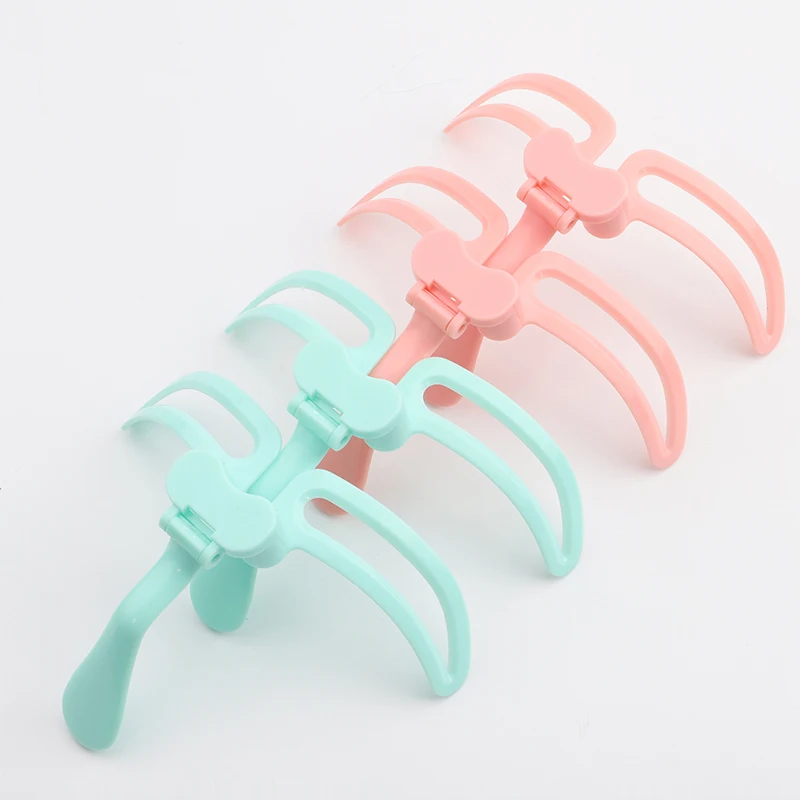 Складные брови макияжные трафареты шейпер Шаблон трафарет Формирование глаз