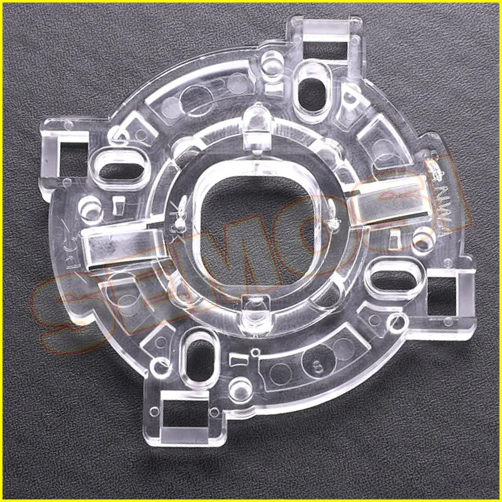 2 шт./лот GTY Восьмиугольные ворота круглые квадратные Аркады Джойстик совместим с