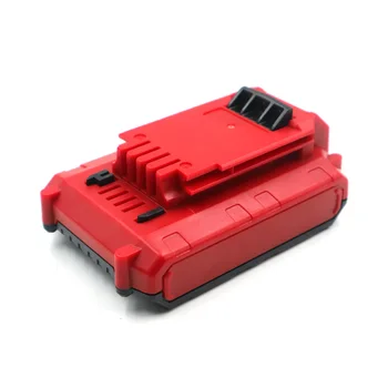 C & P PTC 20A1 2000mAh 리튬 이온 배터리 5s PCC685L PCC680L PCC681L PCCK602L2 PCC600 PCC640 PCC682L PCC685LP PCC600 L10 포터 케이블