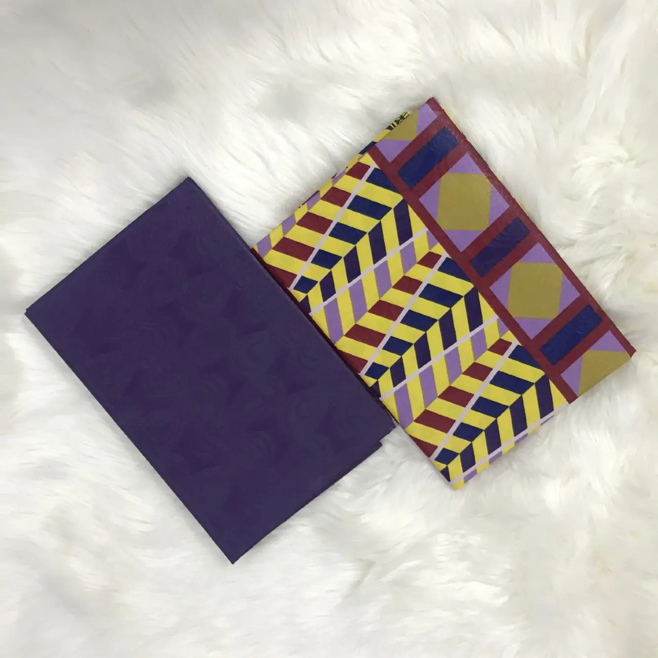 Анкара ткань Африканский настоящий воск принты Гана Kente Ткань 2+ 2 ярдов настоящий воск африканская ткань тиснение для леди AW