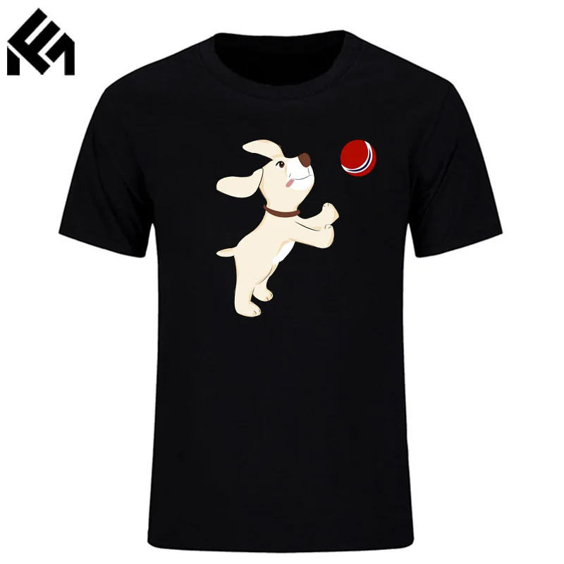 Slim fit мужские футболки человек подарок на день рождения футболка одежда 100% хлопок