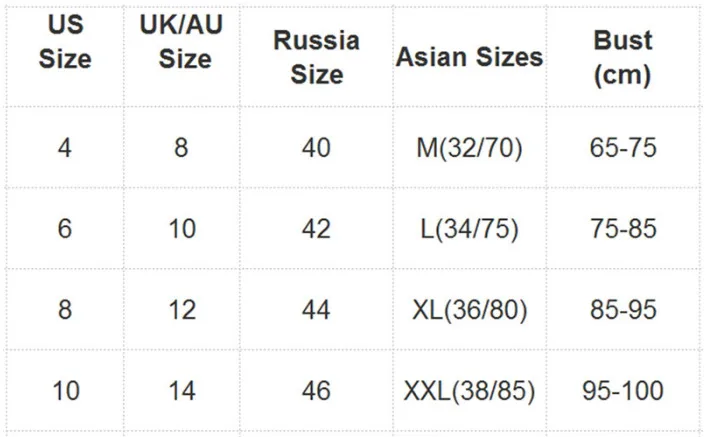 Женская Йога Фитнес спортивный бюстгальтер майка противоударный пуш-ап тренажерный зал Racerback косточек мягкое нижнее белье жилет укороченный топ