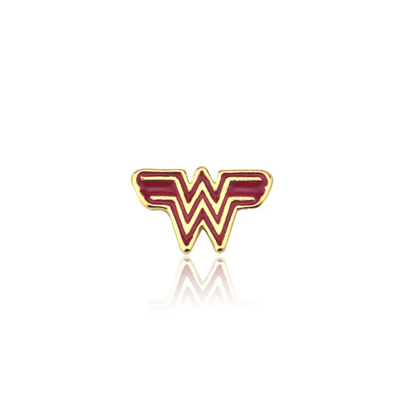 Фильм Wonder Woman Наручные Манжеты Набор браслет костюм косплей аксессуары для женщин Шарм рождественские Модные подарки