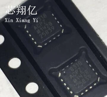 XINXIANGYI AD8318ACPZ лфксп|Реле| |