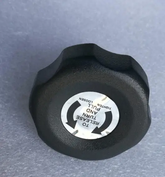 Pop pin Спиннинг для велосипеда pop спортзала в сборе запасные части фитнеса M20 | Спорт