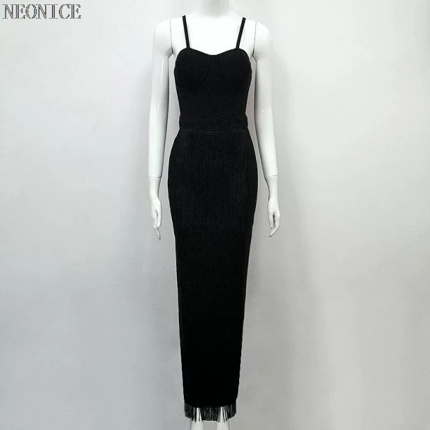 Новинка осень 2017 эластичное обтягивающее платье для ночного клуба женское