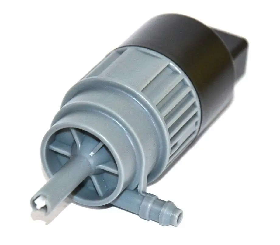 OEM насос для мойки фар 6M21 13K082 AB FORD S MAX / GALAXY MONDEO IV|headlight washer pump|for ford s-maxford pump |