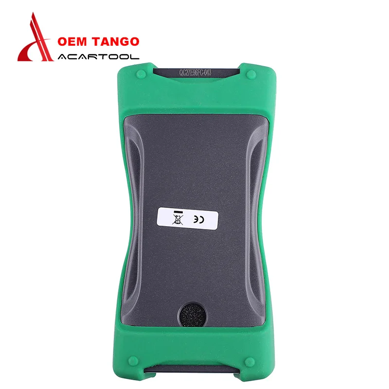 OEM Tango программатор для ключей со всеми программными сетями Автомобильный USB V1.100