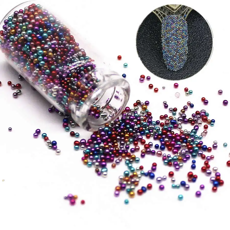 1 коробка/продажа разноцветный розовый Золотой ультратонкий Гель лак глубоких