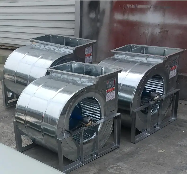 Высокое качество краски стенд электрическое отопление печи Поддержка настройки