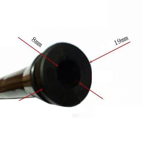 Аксессуары для электрических инструментов оболочка кабеля угловой шлифовальной