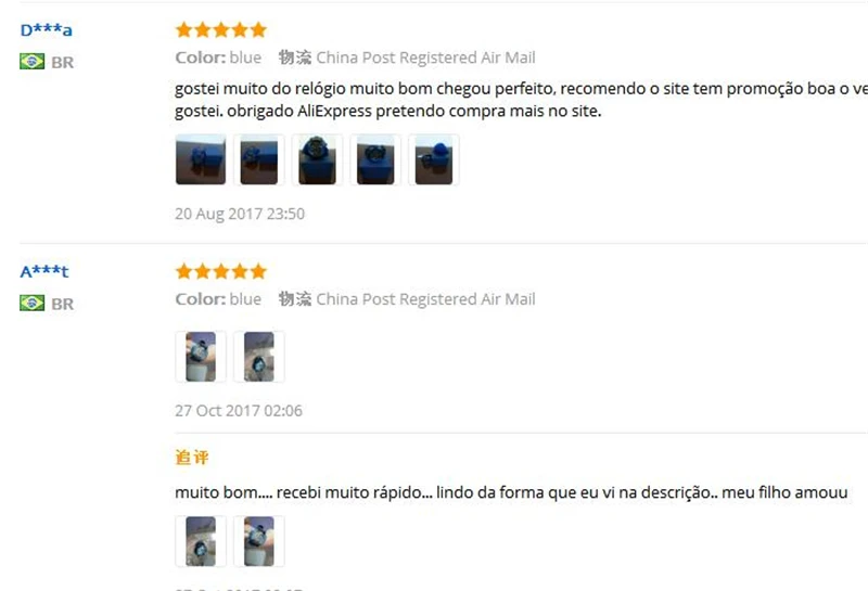 Мода Coolboss бренда детей часы Светодиодные цифровые часы детей Мальчики и девушки Студенческие многофункциональные наручные часы качества для детские Hot