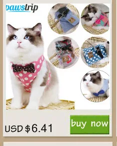Pawstrip 0," широкий поводок для собак, нейлоновый поводок для щенков, поводок для кошек, поводок для прогулок и бега, поводок для собак 1,5 м 1,8 м 3 м 6 м 10 м