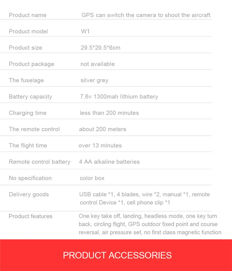 SYMA W1 умный Радиоуправляемый Дрон gps 5G WiFi FPV с 1080P HD регулируемой камерой следующие жесты RC Квадрокоптер RTF Рождественский подарок VS Z1