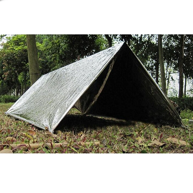 Одеяло для домашних животных 130x210 см|blanket camping|blanket blanketblanket foil |