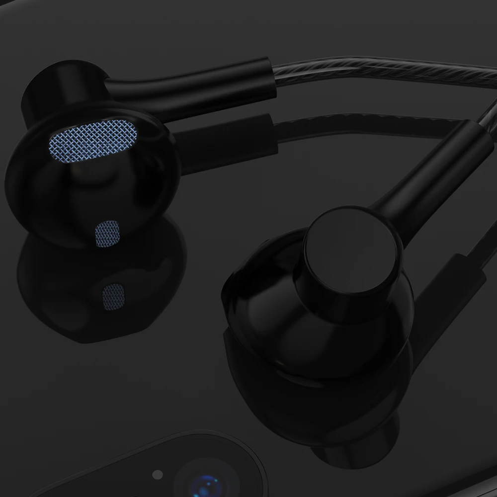 Горячая Бас Звук Наушники наушники для телефонов Iphone samsung Xiaomi fone de ouvido auriculares MP3