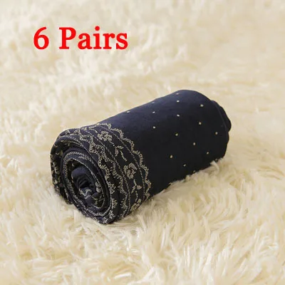 Rose navy blue Сексуальная летний стиль женщин колготки был тонкий мило колготки Kawaii печать женские леггинсы Collant роковой колготки чулки колготки женские чулки женские колготки с рисунком леггинсы колготки чулки Колготки - Цвет: Rose navy blue