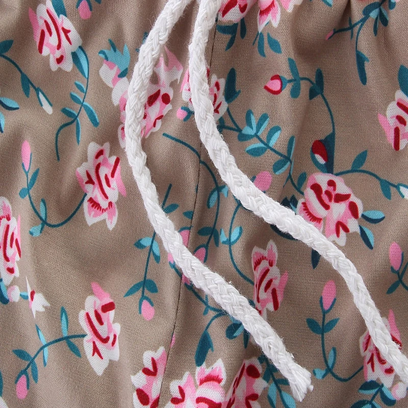 Топ и топ комплекты детской одежды 2017 зимние спортивные топы с капюшоном штаны