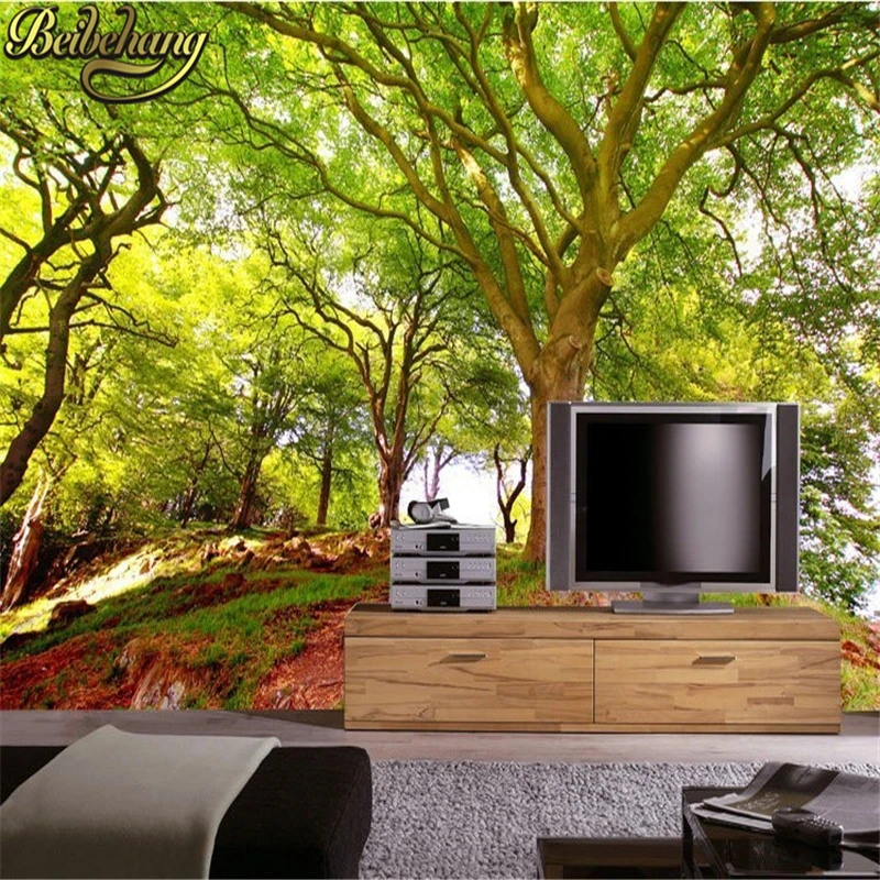 3d обои для гостиной и дивана дивана|custom mural wallpaper|wallpapers for living roommural wallpaper |