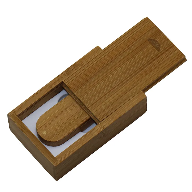 Usb флешка деревянная гитара+ коробка USB Flash 2,0 Memory Stick Ручка/большой палец/Автомобильные USB флеш-накопители 4 ГБ 8 ГБ 16 ГБ 32 ГБ 64 Гб можно настроить логотип