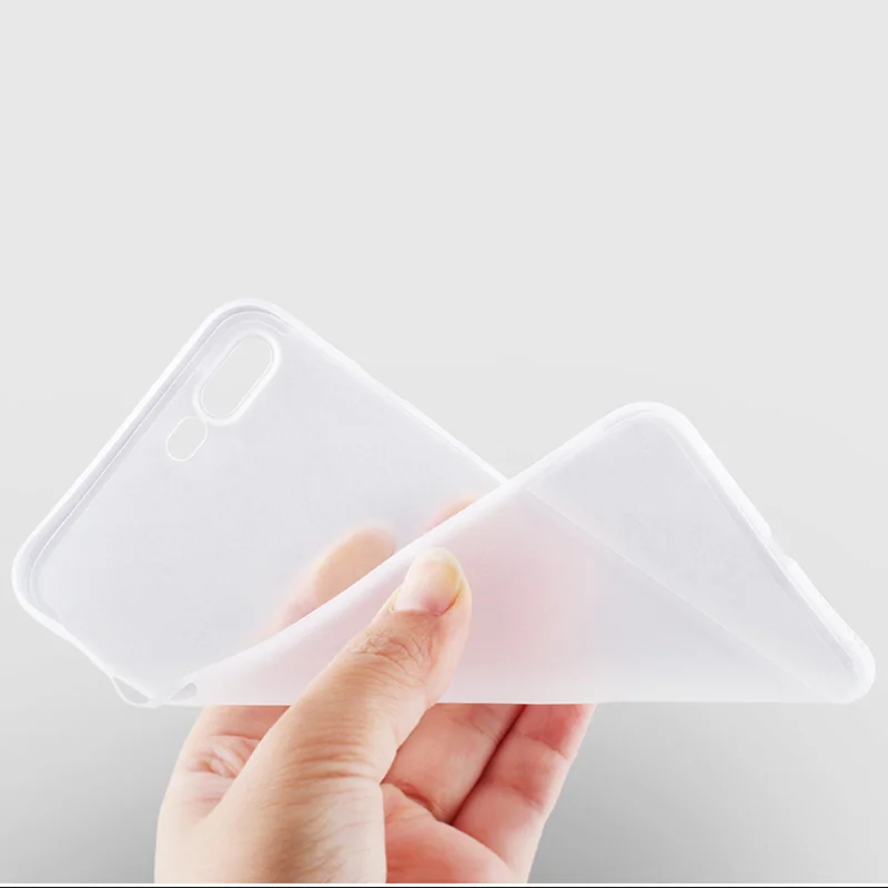 Милая собака Крышка для samsung Galaxy S10 S9 S8 плюс S10e S7 край A5 A7 A9 A6 A8 плюс A30 A40 A50 A70 Примечание 10 9 8 ТПУ чехол