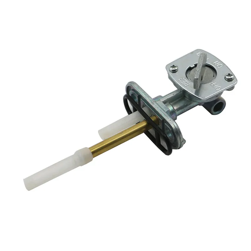 Топливный клапан Petcock переключатель топливного бака для Kawasaki KLF300 KVF360 KLF400 KEF300